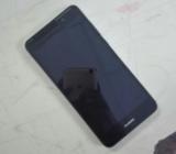 Vendo O Cambio Huawei Y 6 Ll2