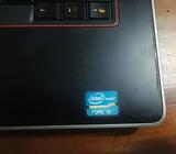 Laptop Dell I3