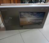 Ld Tv Full Color 32 Pulgadas