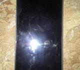 iPhone 5S 64Gb Space Gray