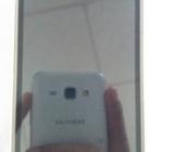 Samsung J1 Mini Nuevo para Ya