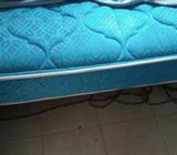 Vendo Cama King, Arraijan