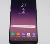 Samaung S8 64 Gb