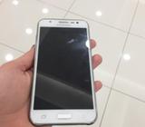 Vendo Samsung Galaxy J5