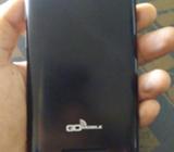 Vendo Celular Nuevo Lte 4g