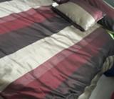 Se Vende Cama Matrimonial