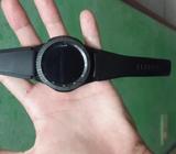 Vendo Samsung Gear S3 Frontier