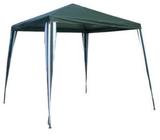 Vendo Gazebos de 9.84 x 9.84 pies 3 mts x 3 mts en excelentes condiciones