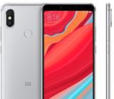 Xiaomi Redmi S2 Dorado, Global Version Entrega Inmediata