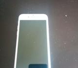 iPhone 6 16gb