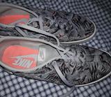 Vendo Zapatillas Nike