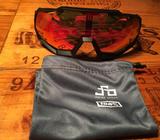 Vendo Lentes Speedtrapp
