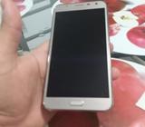 Vendo Samsung J7 Neo Casi Nuevo