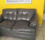 Vendo Mueble 2 Puestos