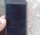 Cambio Samsung J4 2018 Nuevo 32gb