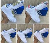 Zapatillas Adidas Smith por Pesiso 2pago