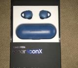 Samsung Gear Iconx