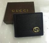 Gucci Billetera