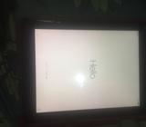 Ipad 3 64 gb