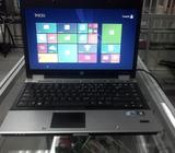 SE VENDEN LAPTOPS HP