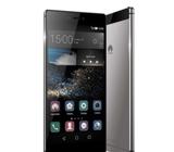 Huawei P8 de Paquete