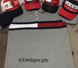 1 Polo Y 1 Gorra 50$ 60395016$