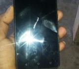 Se Vende Huawei G7 Barato