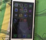 iPhone 6Plus de 16Gb Dorado Lib Y Nitido