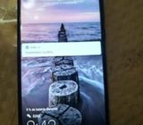 Huawei Mate 10 Lite