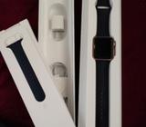 Apple Watch 1st Y Serie 2 en Caja Like N