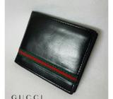 Gucci Carteras