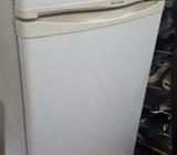 Se Vende Refrigeradora