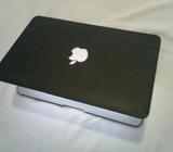 Vendo Macbook Air 11.6