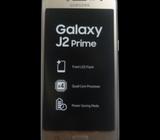 Vendo Sansumg J2 Prime