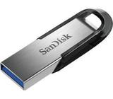 Memoria Usb 32gb 3.0 modelo ultra flair sandisk