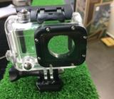 Gopro Waterproof Hero 3 Y 3+