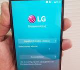 Vendo Lg G4