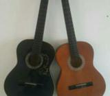 Guitarras Acusticas