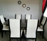 Se Vende Juego Comedor