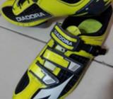 Se Venden Zapatos Marca Diadora