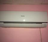 Panasonic 12mil BTU