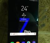 Samsung J7 Pro Perfecto Estado