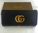 Wallet Gucci