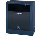 Panasonic TDE100