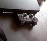 Playstation 3