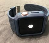 Apple Watch Serie 2