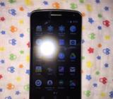 Vendo Lg K5