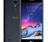 Lg K8 2017 16gb Lte Nuevo