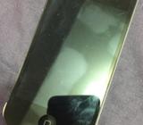 Vendo iPhone4S