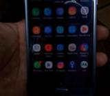 Cambio Galaxy J4 2018